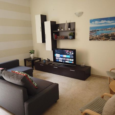 Assarotti Centre Apartment เจนัว ภายนอก รูปภาพ